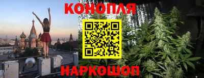 mdpv Кумертау