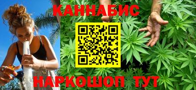 mdpv Кумертау