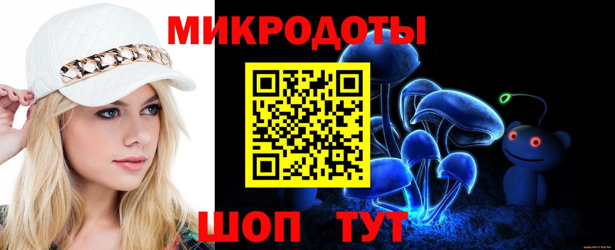 Иркутск  наркота  Вход с VPN  Галлюциногенные грибы Psilocybe 